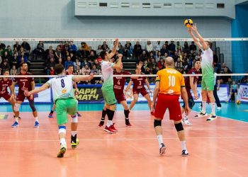 Прогноз Урал Уфа – Факел Новый Уренгой (17 октября 2020), ставки и коэффициенты