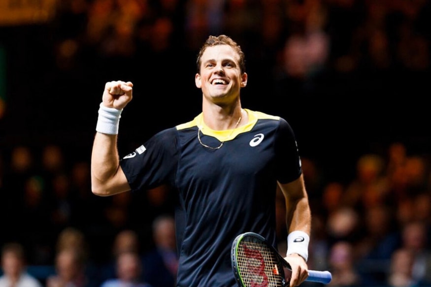 Вашек Поспишил