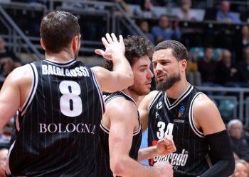 Прогноз Виртус – Локомотив-Кубань (7 октября 2020), ставки и коэффициенты