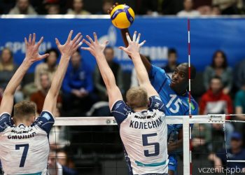 Прогноз Динамо-ЛО – Зенит Санкт-Петербург (7 октября 2020), ставки и коэффициенты