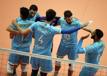 Зенит Казань