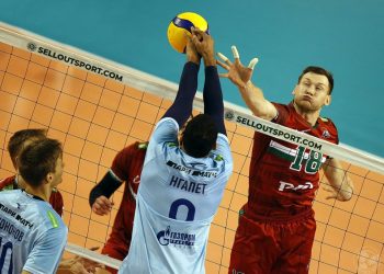 Прогноз Локомотив Новосибирск – Зенит Казань (3 октября 2020), ставки и коэффициенты