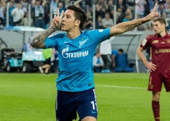 Прогноз Зенит — Рубин (24 октября 2020), ставки и коэффициенты