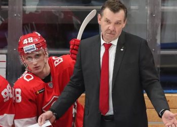 Прогноз Спартак – Локомотив (8 октября 2020), ставки и коэффициенты