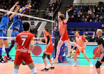 Прогноз Енисей Красноярск – Зенит Санкт-Петербург (27 ноября 2020), ставки и коэффициенты