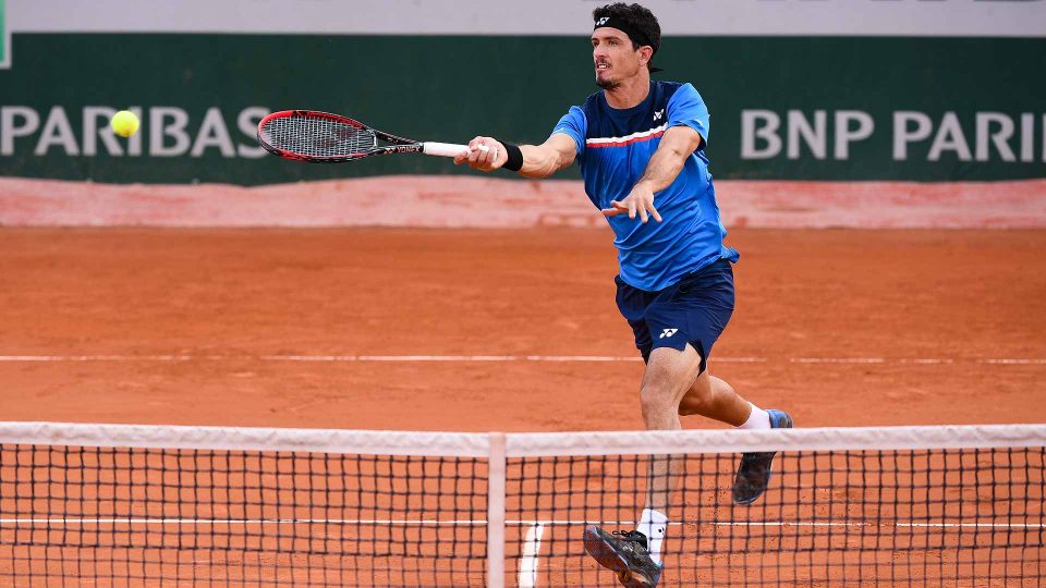 Эмилио Гомес