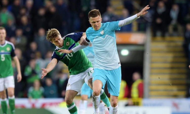 Йосип Иличич