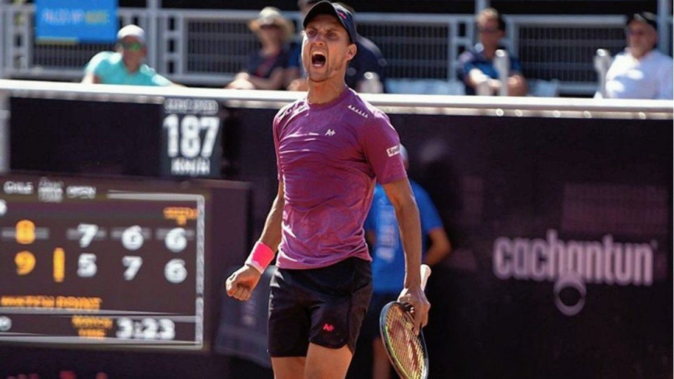 Ренсо Оливо