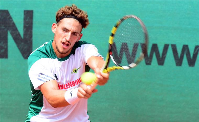 Марио Вилелья Мартинес