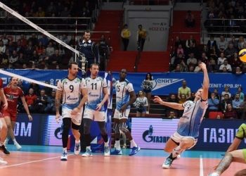 Прогноз Зенит Санкт-Петербург – Локомотив Новосибирск (24 ноября 2020), ставки и коэффициенты