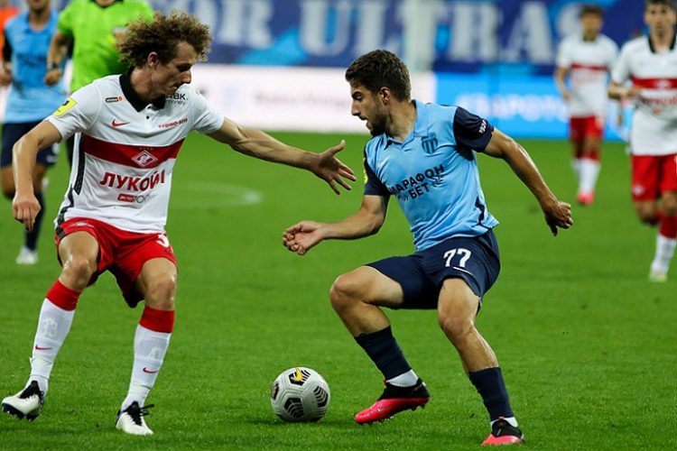 Зурико Давиташвили