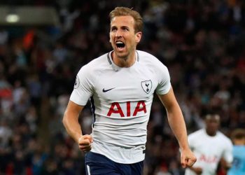 Прогноз Астон Вилла — Тоттенхэм