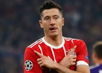 Прогноз Бавария — Штутгарт