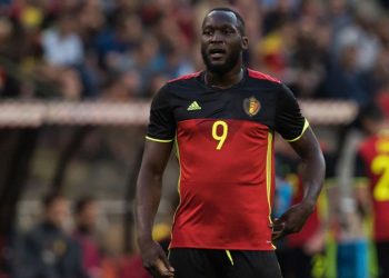 Прогноз Чехия– Бельгия