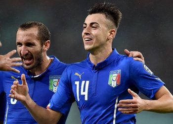 Прогноз Италия Северная Ирландия