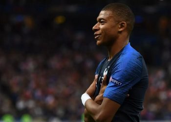 Прогноз Казахстан — Франция