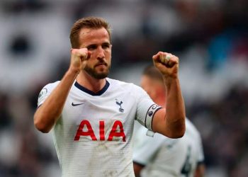 Прогноз Бавария— Лацио