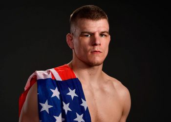 Прогноз Доусон — Сантос