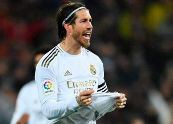 Прогноз Сельта — Реал Мадрид