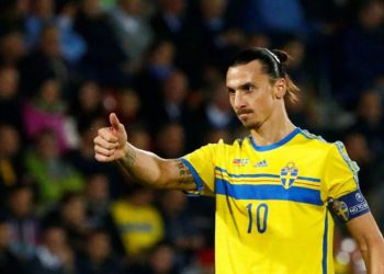 Прогноз Швеция — Грузия