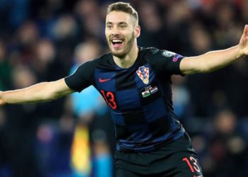 Прогноз Словения — Хорватия