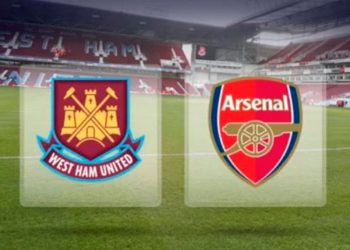 Прогноз Вест Хэм — Арсенал