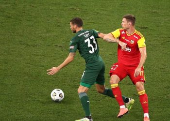 Прогноз Арсенал Тула Краснодар