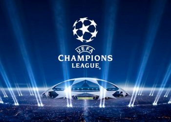 Прогноз Боруссия Дортмунд — Манчестер Сити