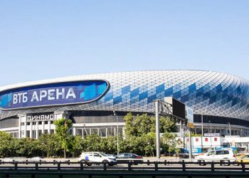 Прогноз Динамо Урал