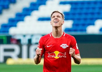 Прогноз Лейпциг — Хоффенхайм