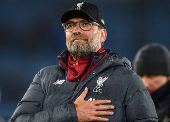 Прогноз Ливерпуль Астон Вилла