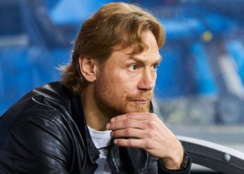 Прогноз Локомотив Ростов