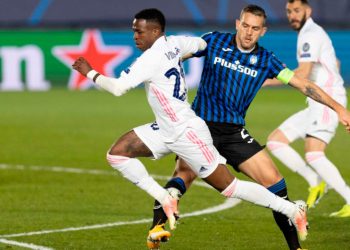 Прогноз Реал Мадрид Ливерпуль