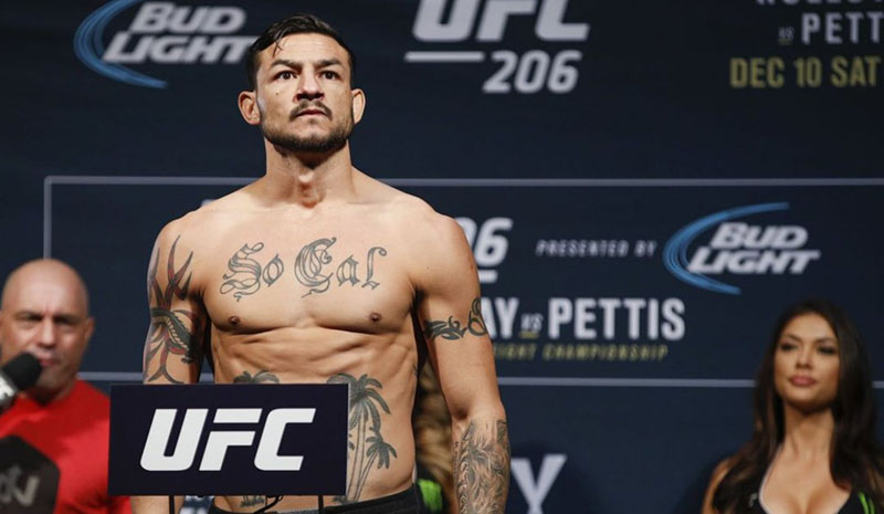 Каб Суонсон