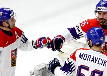 Прогноз Чехия — Беларусь