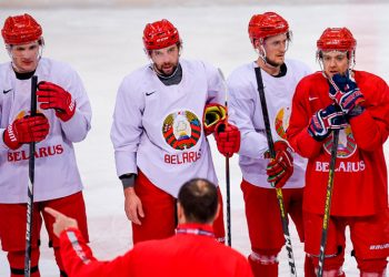 Прогноз на матч Дания — Беларусь, 28 мая 2021