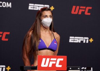 Прогноз Де Ла Роса — Липски