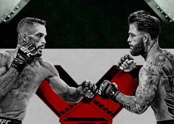 Прогноз Фонт — Гарбрандт