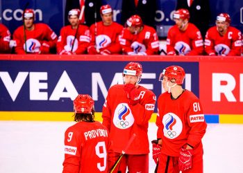 Прогноз Швейцария — Россия