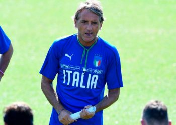 Прогноз Турция — Италия