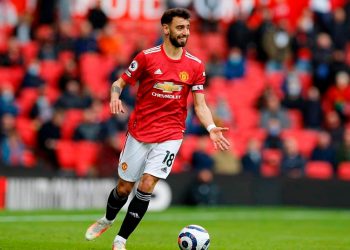 Прогноз Вильярреал — Манчестер Юнайтед