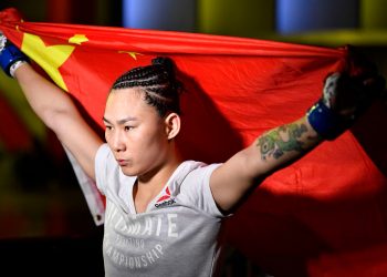 Прогноз Янь — Эспарза