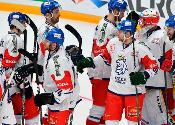 Прогноз на матч Словакия — Чехия, 1 июня 2021