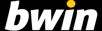 Bwin