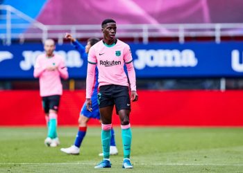 Илайш Мориба