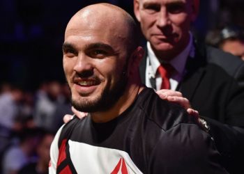 Прогноз Босер — Латифи