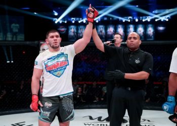 Прогноз Джонсон - Молдавский