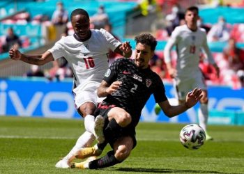 Прогноз Англия — Шотландия