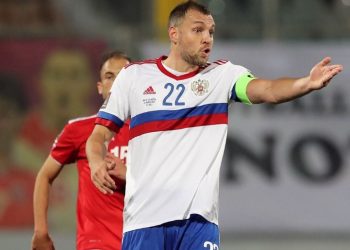 Прогноз Финляндия — Россия