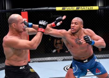 Прогноз Ган - Волков